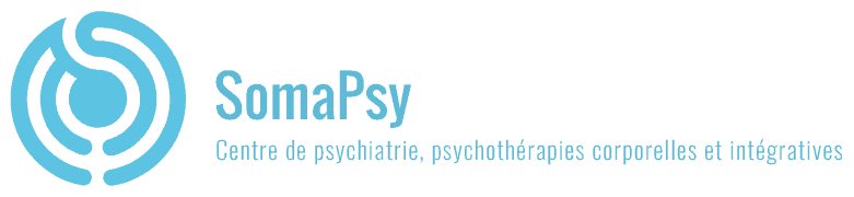 SomaPsy